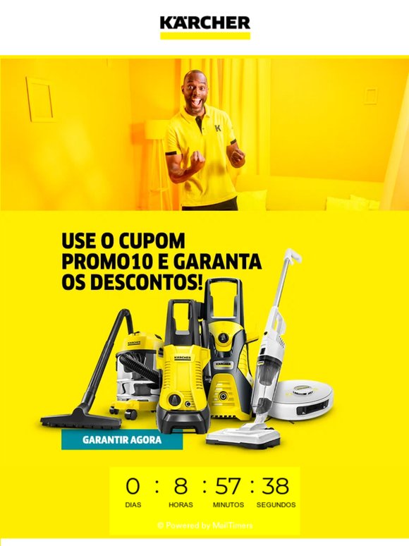 Poucos vão pegar essa última chance…