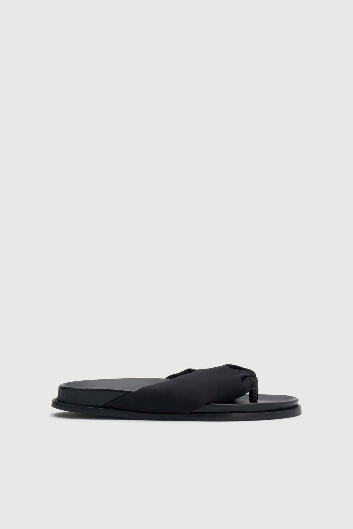 New Shoes