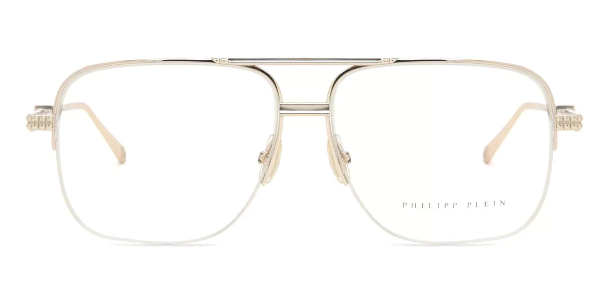 Image of Philipp Plein VPP063W 0349