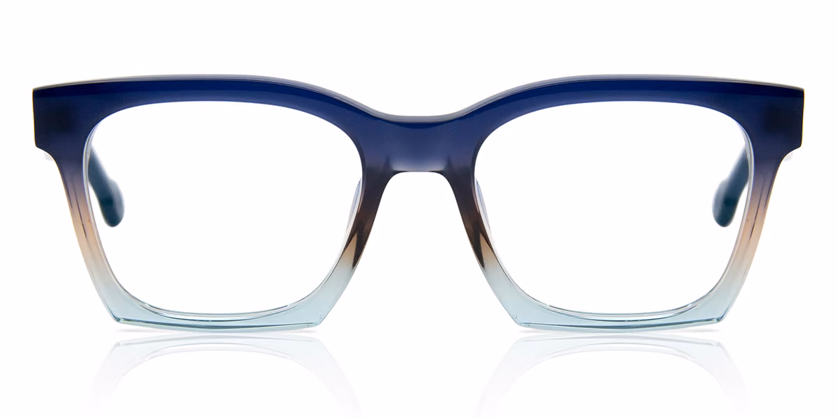 Image of LA Eyeworks Marcel 740