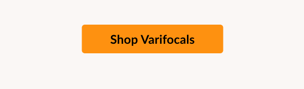 Shop Varifocal