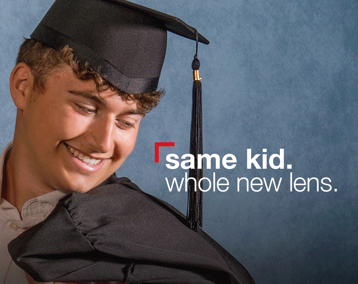 Senior Graduation season! Book your session to capture your milestone