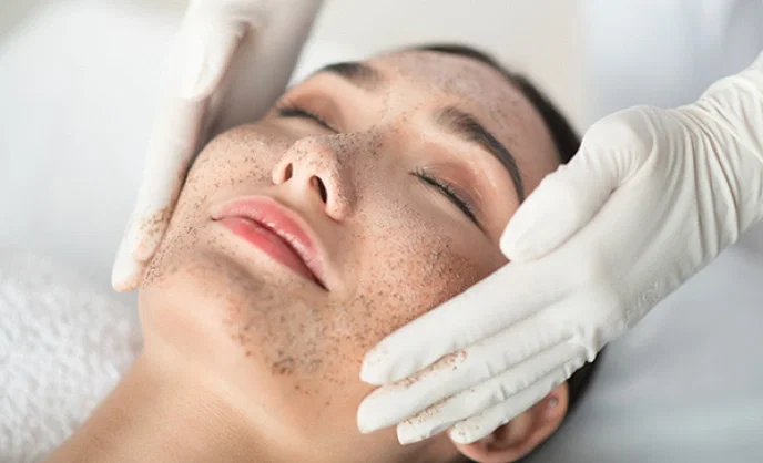 L'Atelier Esthetique