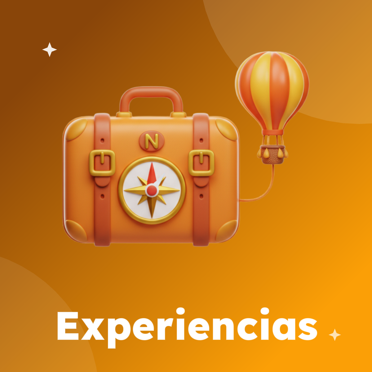 Experiencias