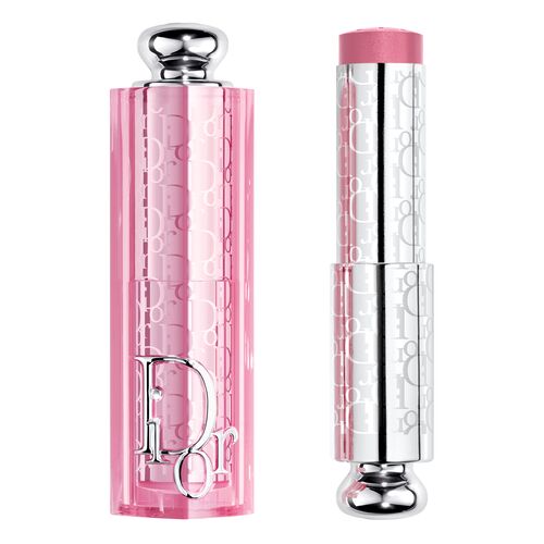Dior Backstage Rosy Glow Blush Stick