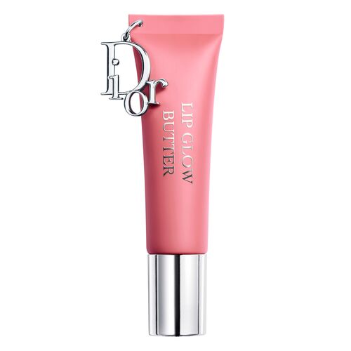 Dior Addict Lip Glow Butter