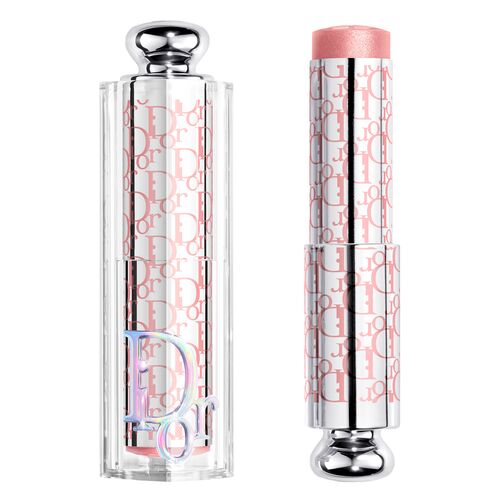 Dior Backstage Glassy Glow Stick