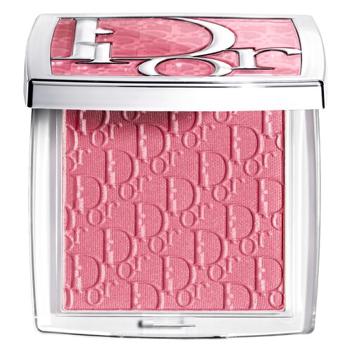 Dior Backstage Rosy Glow