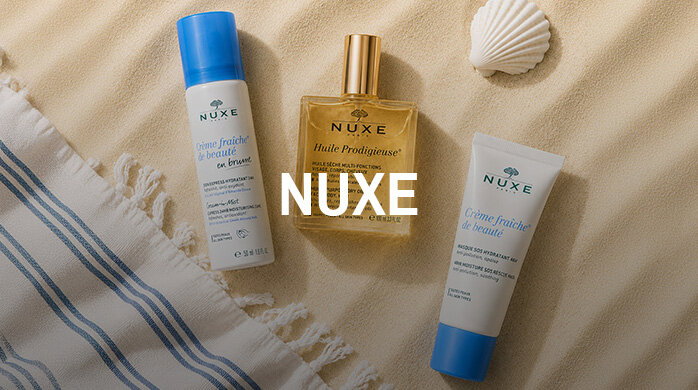Nuxe