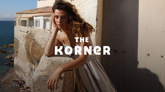The Korner
