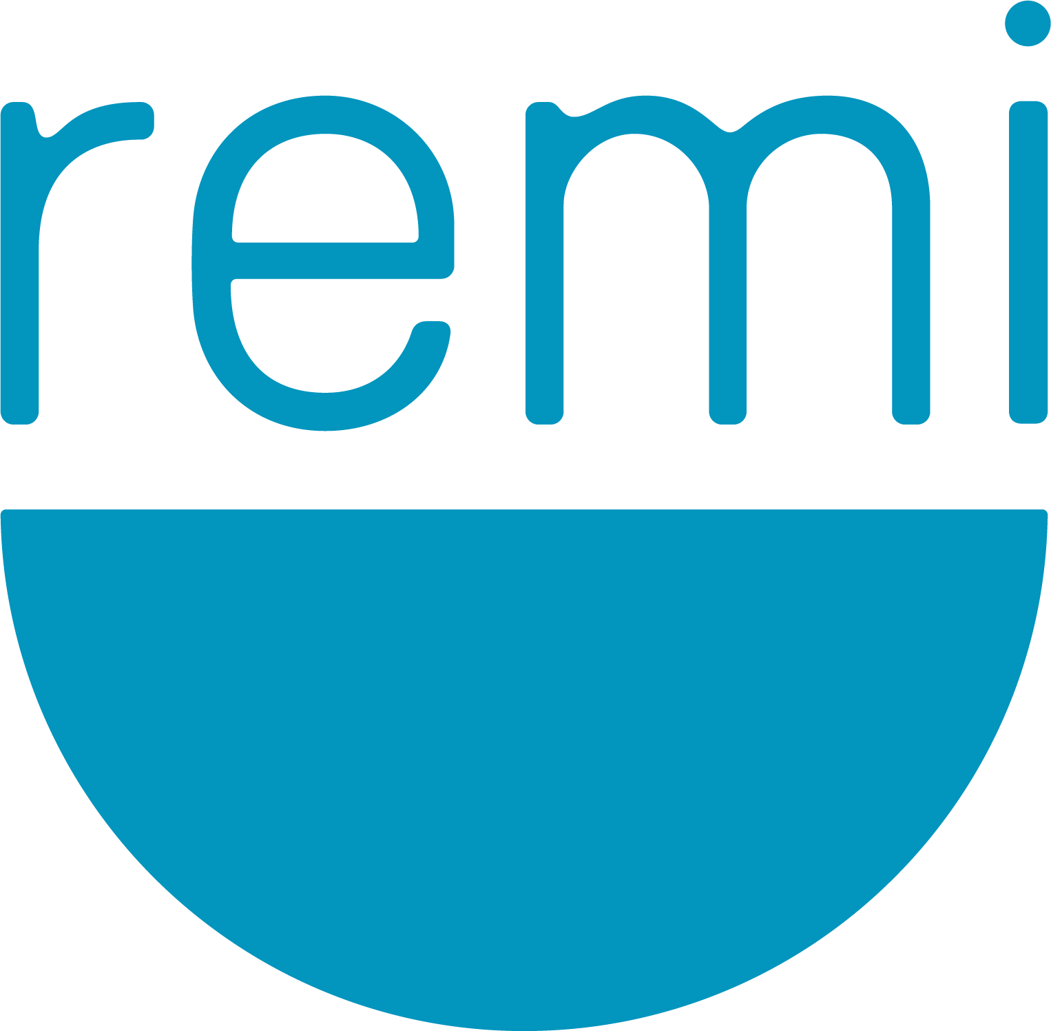 REMI LOGO