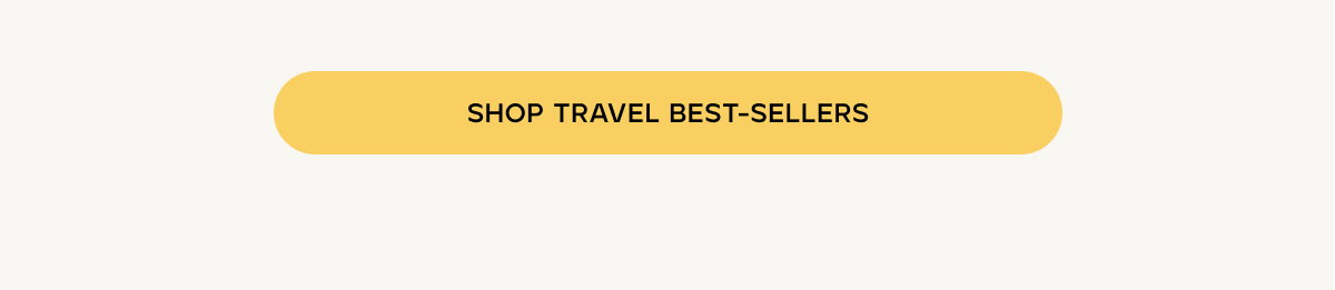 Shop our Travel Best Sellers