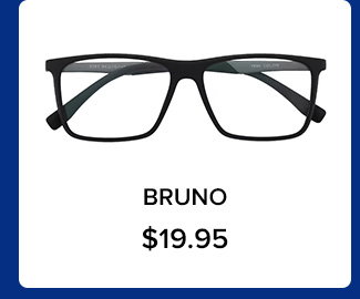 Bruno