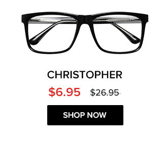 Christopher