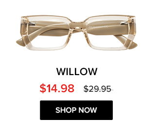 Willow