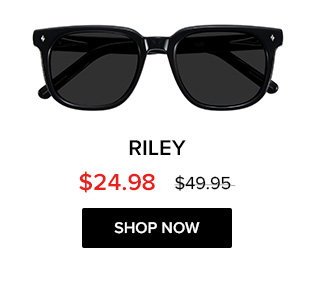 Riley