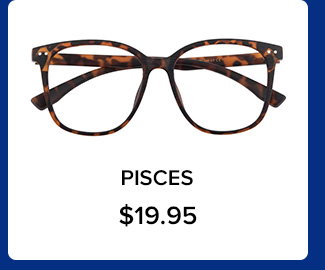 Pisces