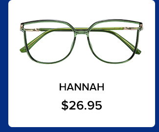 Hannah