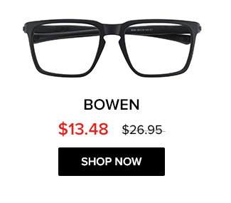 Bowen