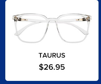 Taurus