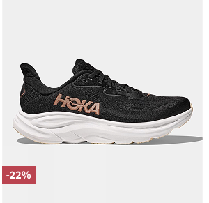 Womens Clifton 10 Shoes