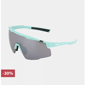 Murau Sunglasses