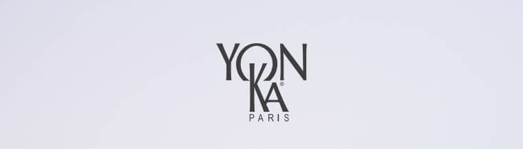 Yonka Paris 1