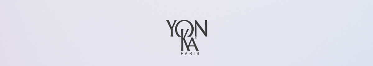 Yonka Paris