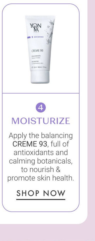 Creme 93 1