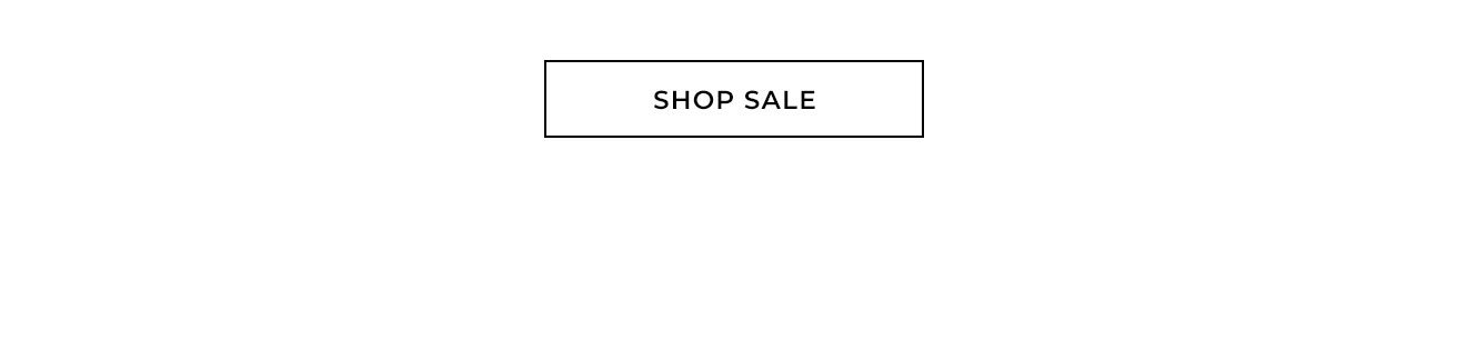 Shop Sale