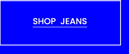 Womens Jeans 