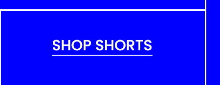 Womens shorts