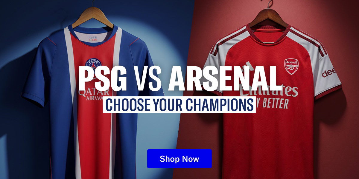 UCL final