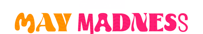 Fanatical's May Madness