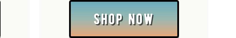 Shop Now button for Tile band.