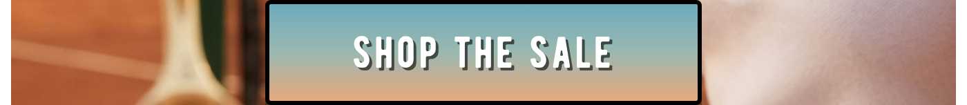 Shop the sale button.