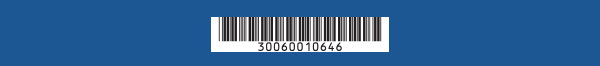 barcode