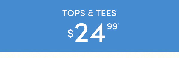 $24.99