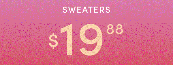 $19.88
