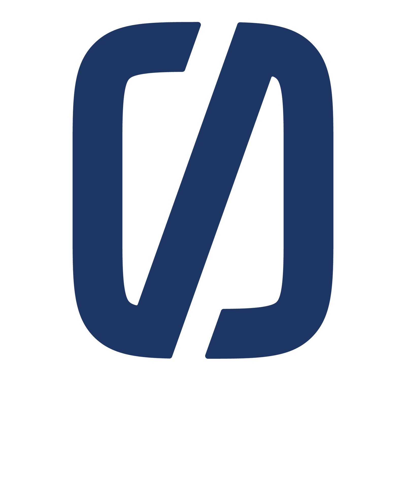 Borresen