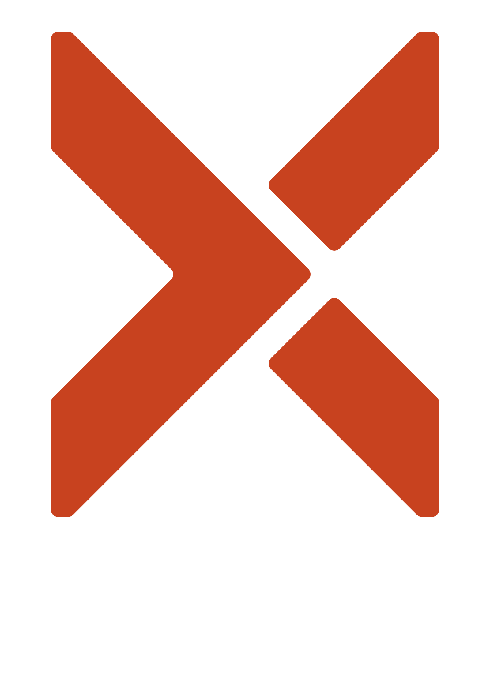 Axxess