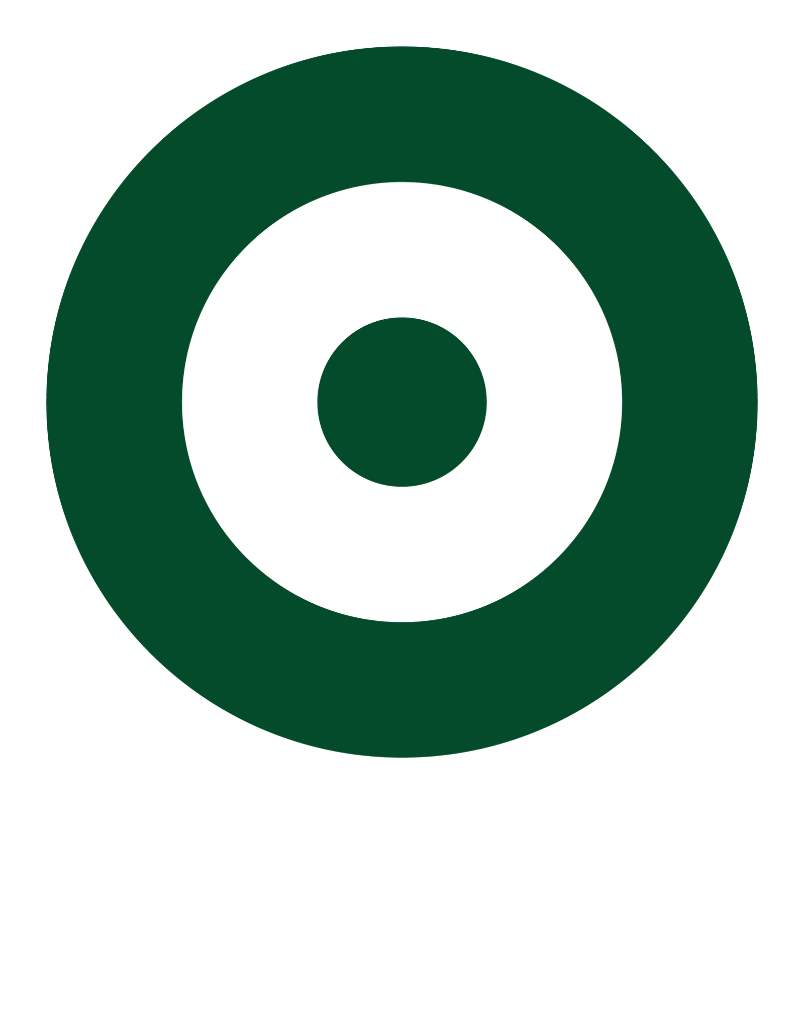 Ansuz