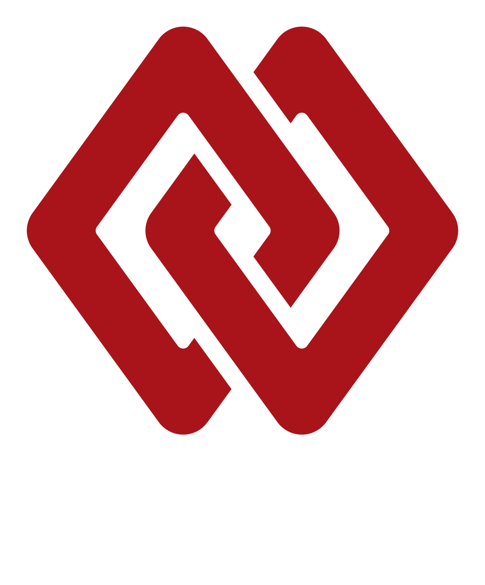 Aavik