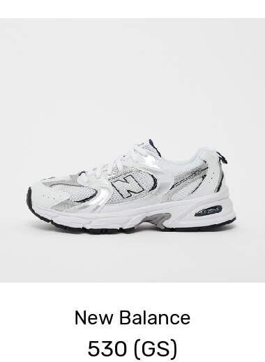 Product recommendation