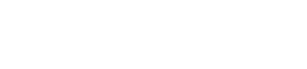 Edalyn® Kitchen Faucets