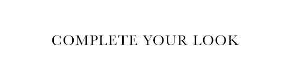 Shop the memorial day 30% off sale