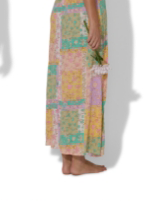 One Day Maxi Dress