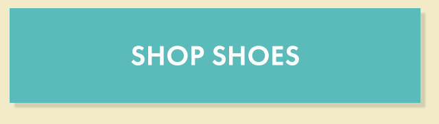 Shop Shoes