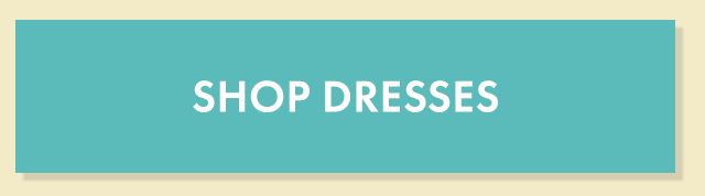 Shop Dresses