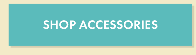 Shop Accessories